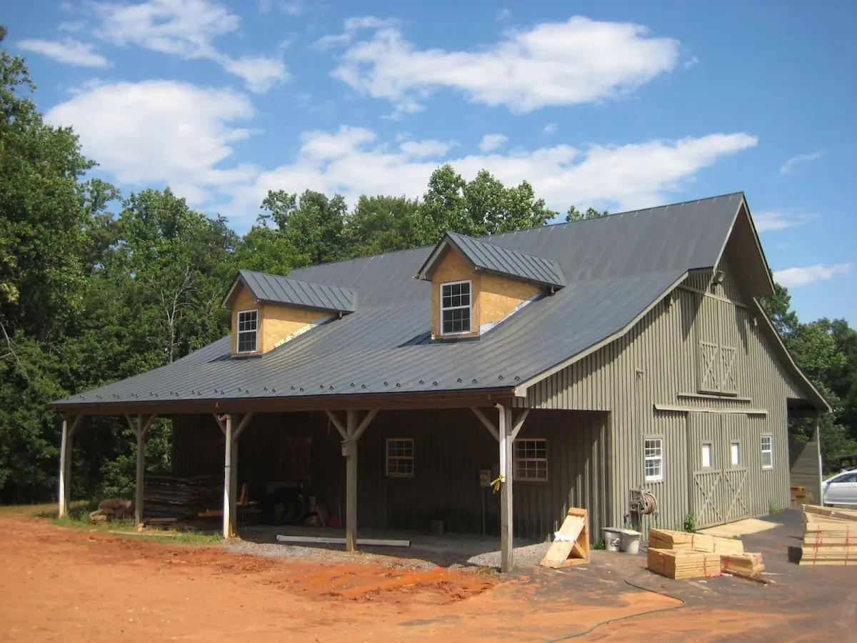 Expert Asphalt Roof Repair workmanship in Hansen Dam